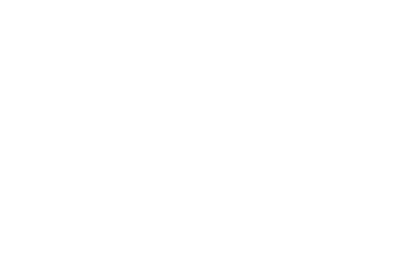 Metrix Learning