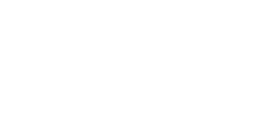 SkillUpAmerica Summit