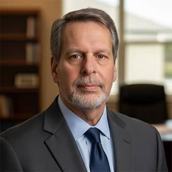 Kevin Kurdziel Headshot