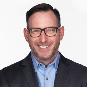 Mark Onisk Headshot